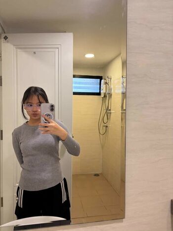 Full leaked Faith adanza private onlyfans photo