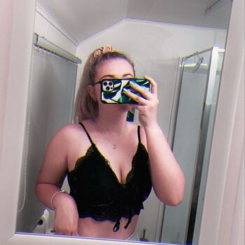Full leaked Faith andrews private onlyfans photo