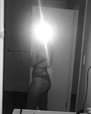 Full leaked Faith andrews private onlyfans photo