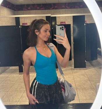 Full leaked Faith autumn private onlyfans photo