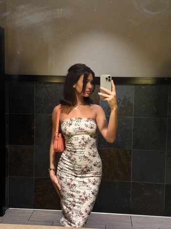 Full leaked Faith autumn private onlyfans photo