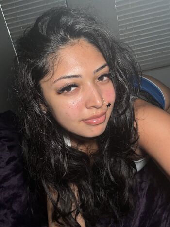 Full leaked Faith bloomx private onlyfans photo