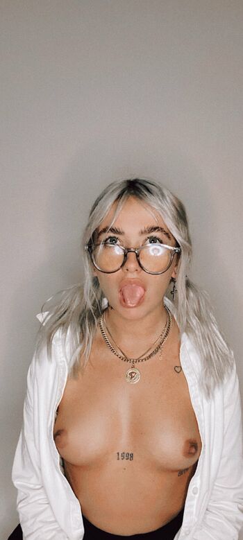 Full leaked Faith irving private onlyfans photo