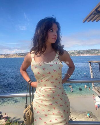 Full leaked Faith mary private onlyfans photo