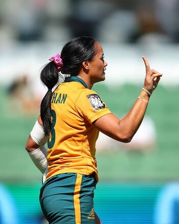 Full leaked Faith nathan page private onlyfans photo