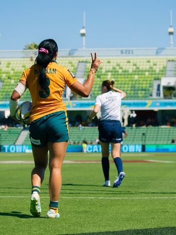 Full leaked Faith nathan page private onlyfans photo