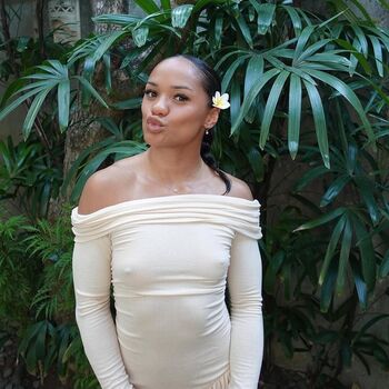 Full leaked Faith nathan private onlyfans photo