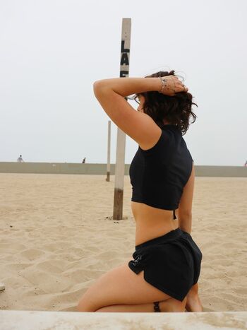 Full leaked Faith ordway private onlyfans photo