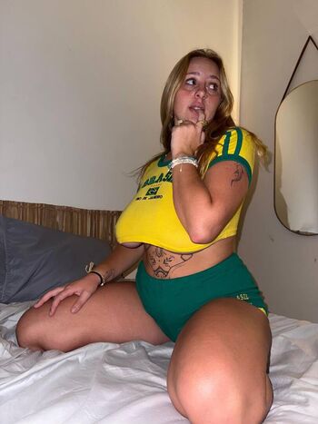 Full leaked Faithflame page private onlyfans photo