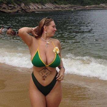 Full leaked Faithflame page private onlyfans photo