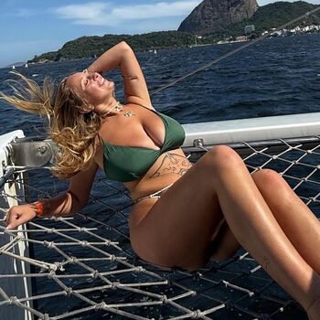 Full leaked Faithflame page private onlyfans photo