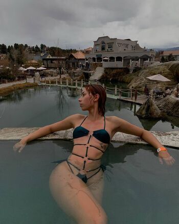 Full leaked Faiththelion private onlyfans photo