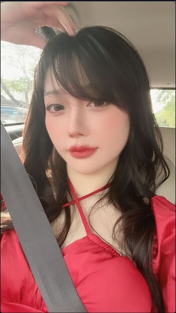 Full leaked Faixvey page private onlyfans photo