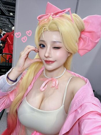 Full leaked Faixvey private onlyfans photo