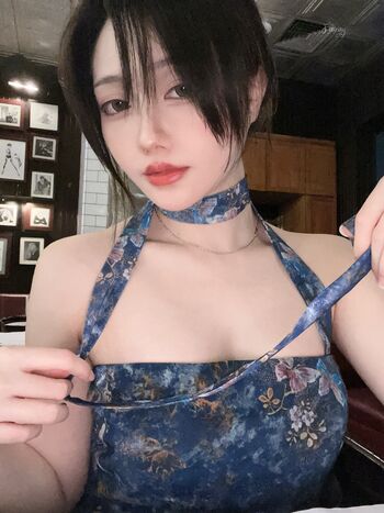 Full leaked Faixvey private onlyfans photo