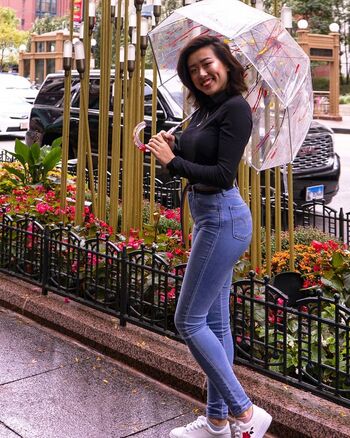 Full leaked Fakeartprodigy page private onlyfans photo