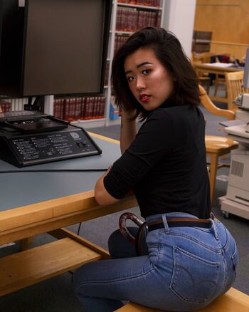 Full leaked Fakeartprodigy private onlyfans photo