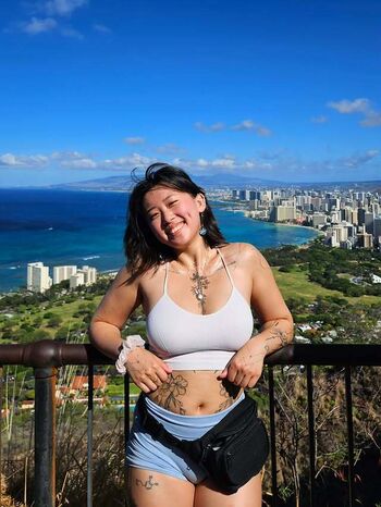 Full leaked Fakeartprodigy private onlyfans photo