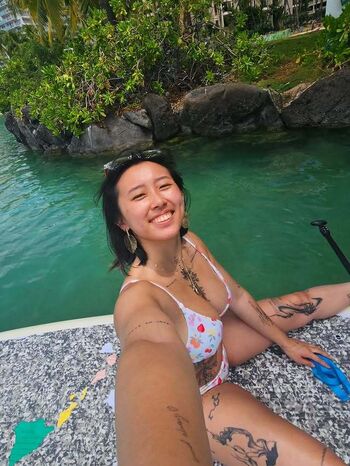 Full leaked Fakeartprodigy private onlyfans photo