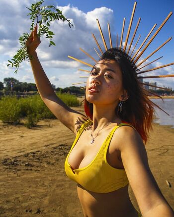 Full leaked Fakeartprodigy private onlyfans photo