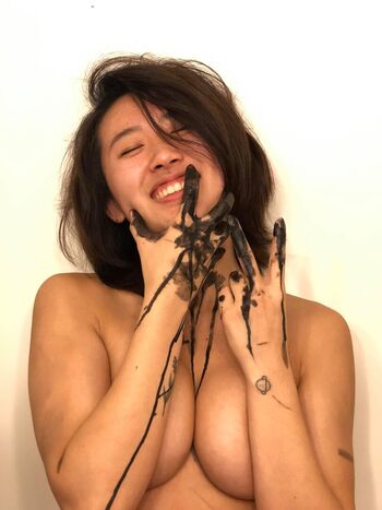 Full leaked Fakeartprodigy private onlyfans photo