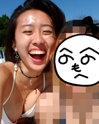 Full leaked Fakeartprodigy private onlyfans photo