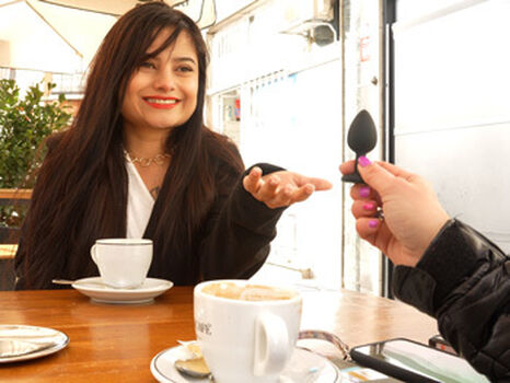 Full leaked Fakings page private onlyfans photo