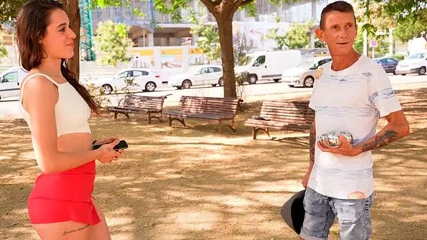 Full leaked Fakings page private onlyfans photo