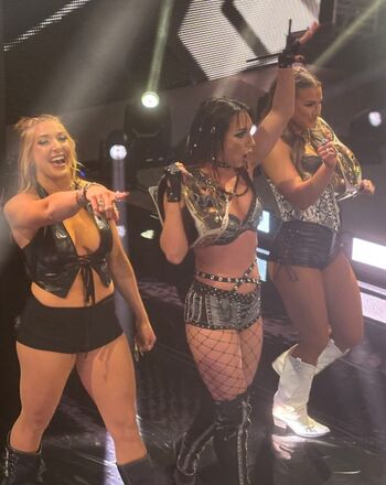 Full leaked Fallon henley page private onlyfans photo