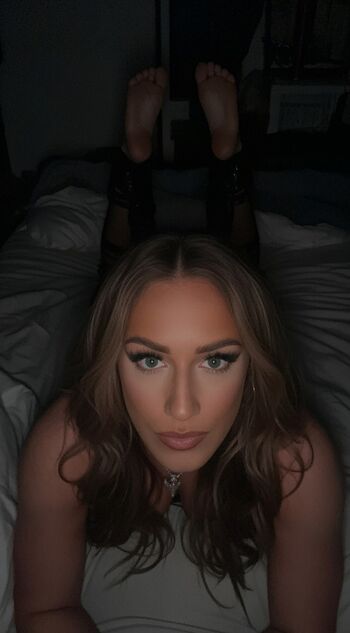 Full leaked Fallon henley page private onlyfans photo