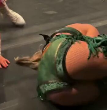 Full leaked Fallon henley page private onlyfans photo