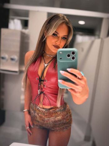 Full leaked Fallon henley private onlyfans photo