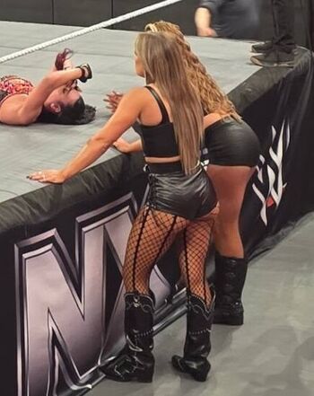 Full leaked Fallon henley private onlyfans photo