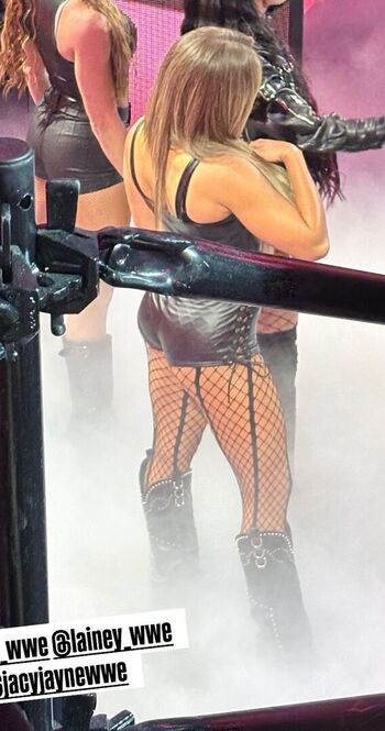 Full leaked Fallon henley private onlyfans photo