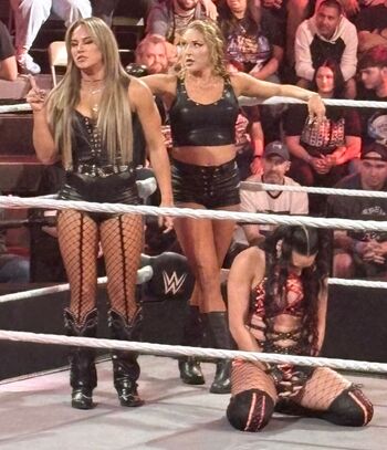 Full leaked Fallon henley private onlyfans photo