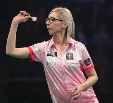 Full leaked Fallon sherrock page private onlyfans photo