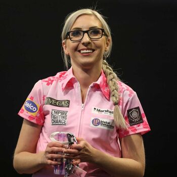 Full leaked Fallon sherrock private onlyfans photo