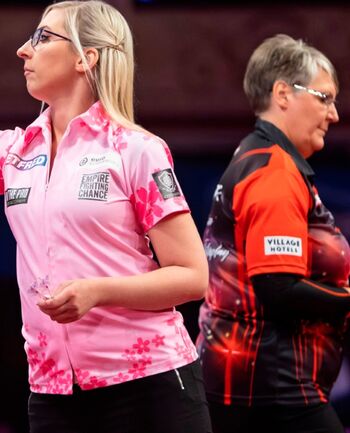 Full leaked Fallon sherrock private onlyfans photo