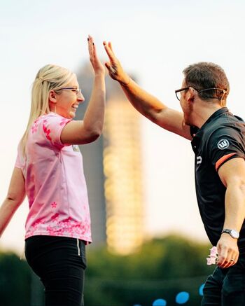 Full leaked Fallon sherrock private onlyfans photo