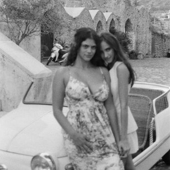 Full leaked Fallon smythe private onlyfans photo