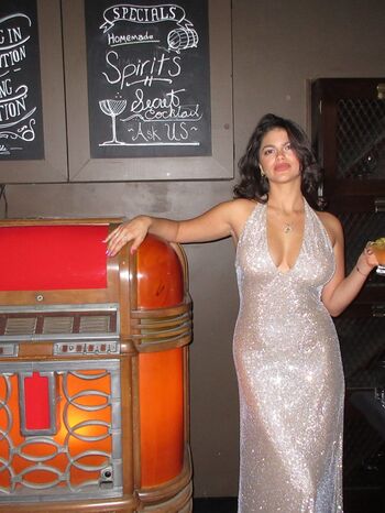 Full leaked Fallon smythe private onlyfans photo