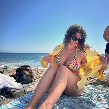 Full leaked Fallon smythe private onlyfans photo