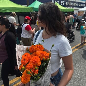 Full leaked Fallon smythe private onlyfans photo