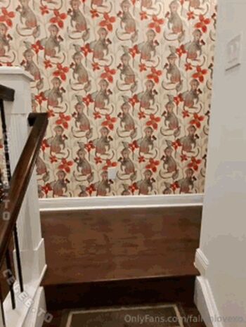 Full leaked Fallonlovexo private onlyfans photo