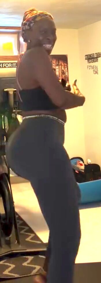 Full leaked Famatta sg private onlyfans photo