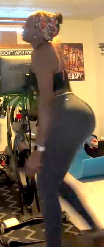 Full leaked Famatta sg private onlyfans photo