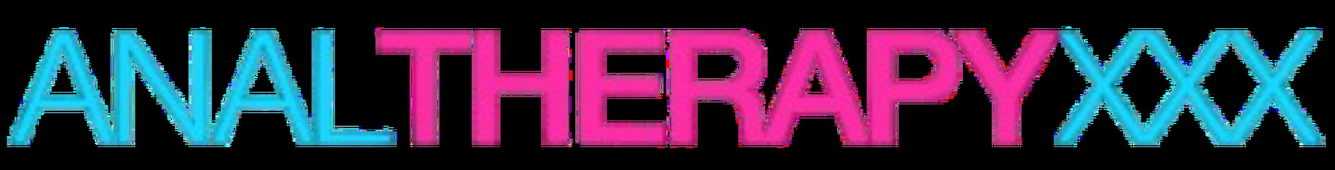 Full leaked Family therapy xxx private onlyfans photo