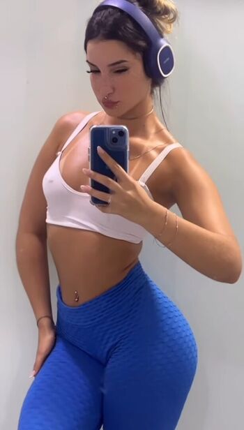 Full leaked Famosinhas rj page private onlyfans photo