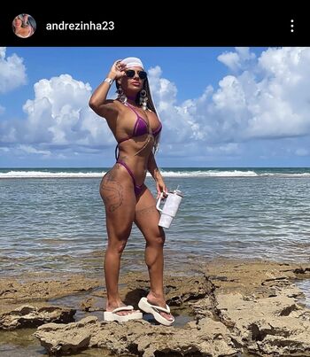 Full leaked Famosinhas rj page private onlyfans photo