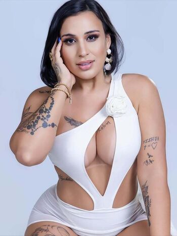 Full leaked Famosinhas rj page private onlyfans photo